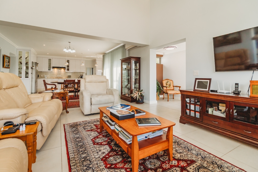 3 Bedroom Property for Sale in Welgelegen Western Cape